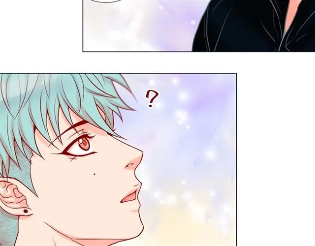 第13话 追那啥火葬场 第64页