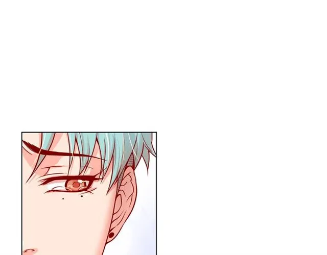 第13话 追那啥火葬场 第81页