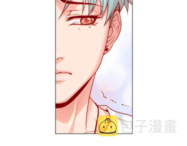 第13话 追那啥火葬场 第101页