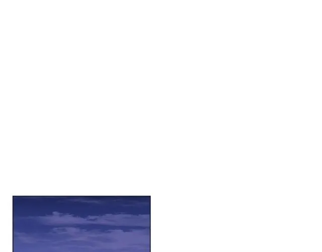 第12话 四人晚餐 第78页