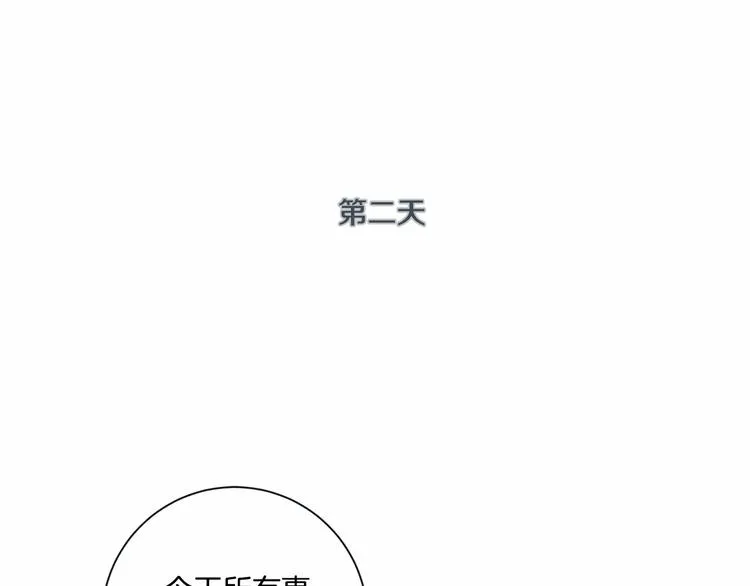 外传8 生气了吗？ 第5页