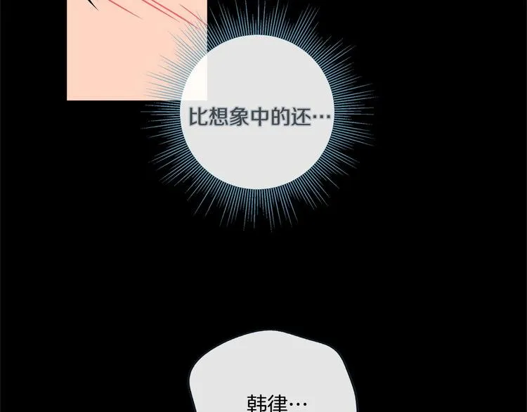 外传8 生气了吗？ 第29页