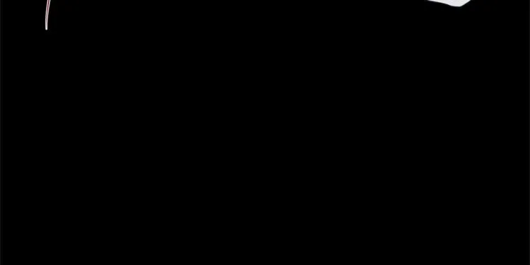 外传8 生气了吗？ 第55页