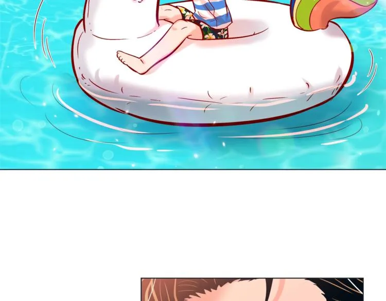外传7 海岛蜜月 第35页
