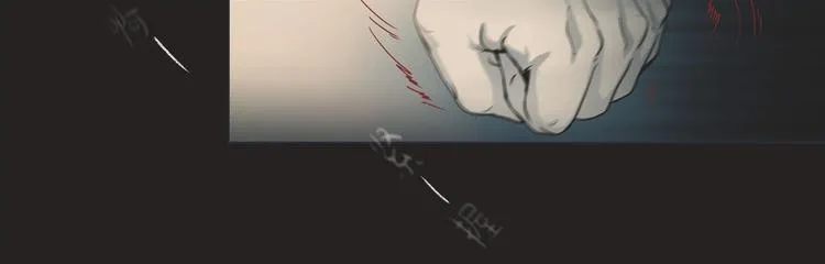第1话 老虎与梦境 第101页