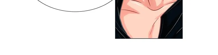 第1话 老虎与梦境 第136页