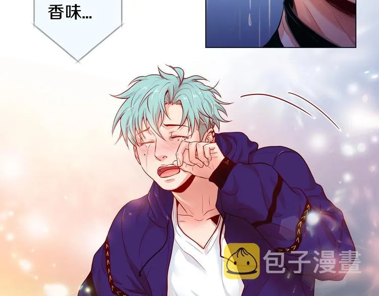 第4话 诱人的香气 第78页