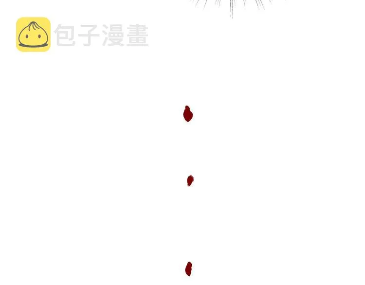 第3话 同居 第38页