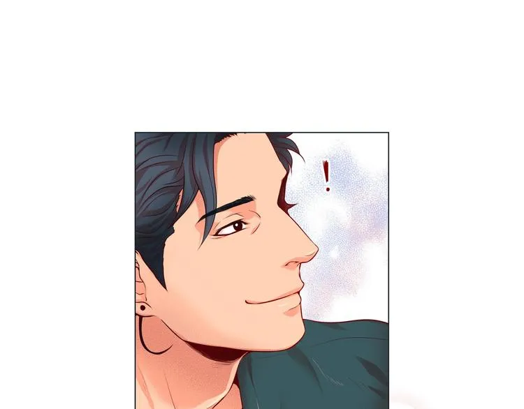 第3话 同居 第60页