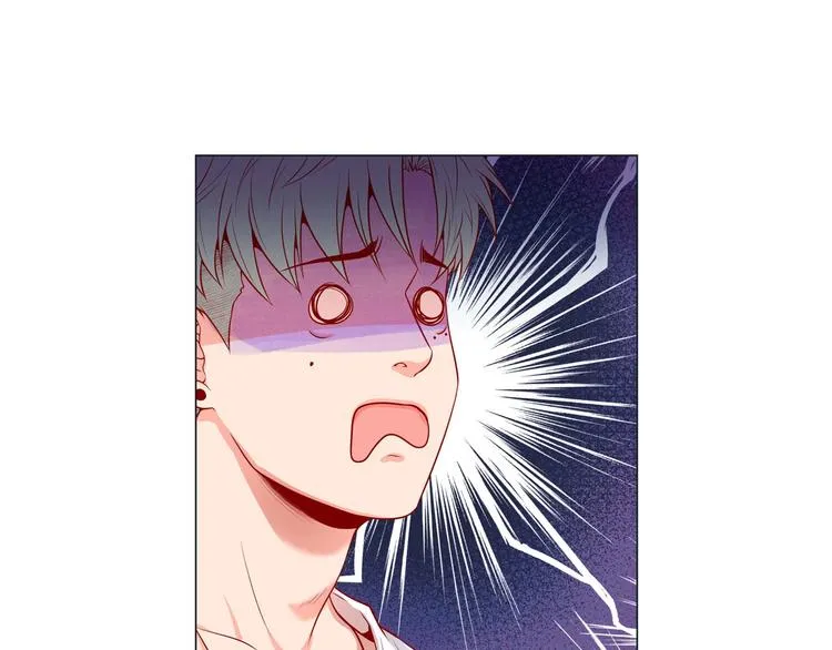 第3话 同居 第70页
