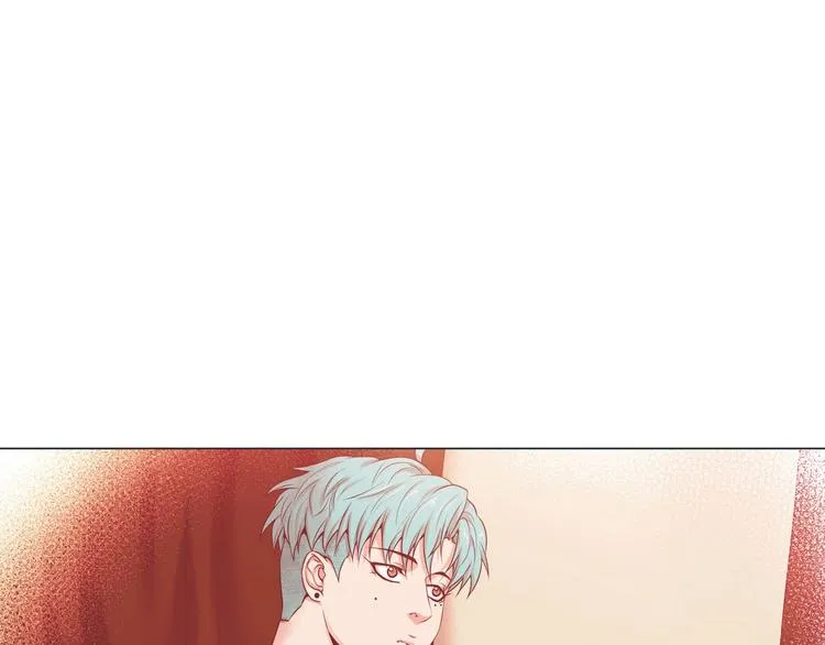 第3话 同居 第74页