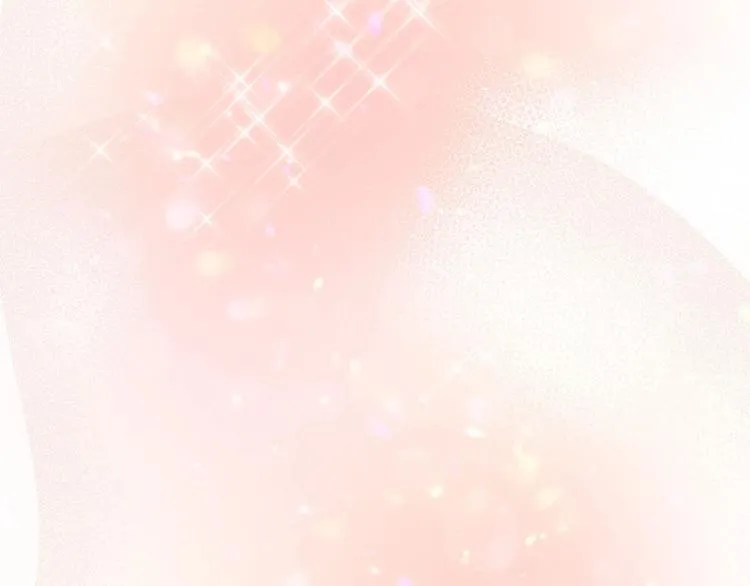 第3话 同居 第97页