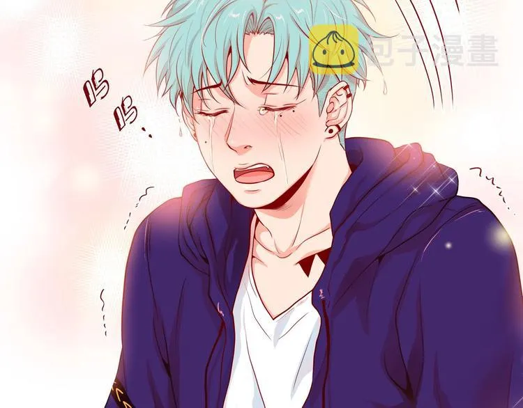 第3话 同居 第106页