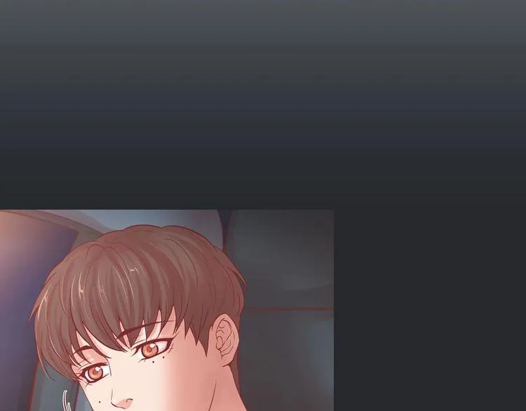 第5话 慌乱的时光 第6页
