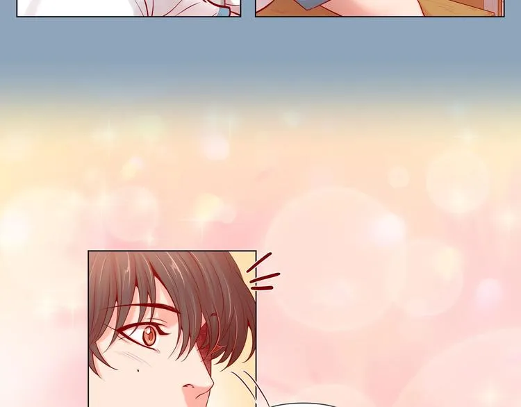 第5话 慌乱的时光 第38页
