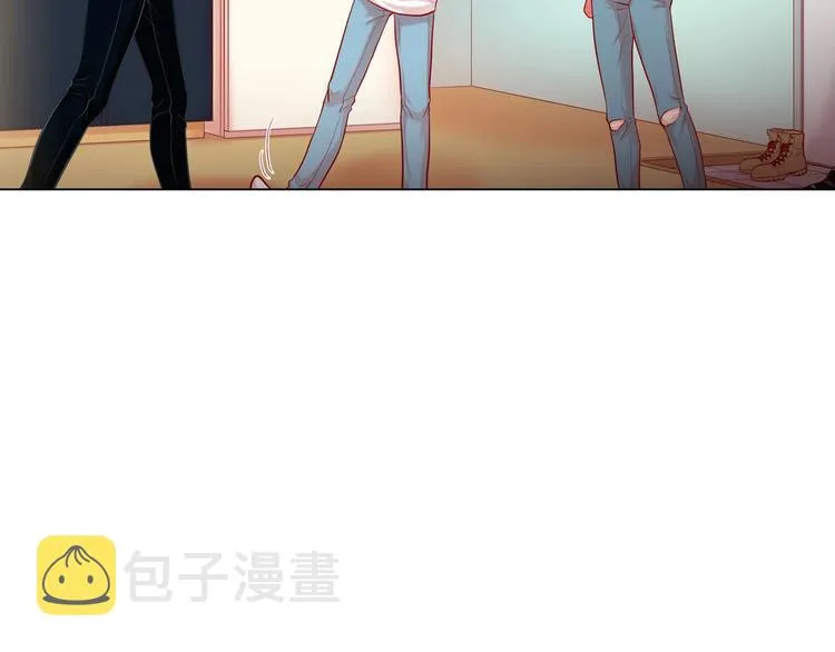 第5话 慌乱的时光 第84页