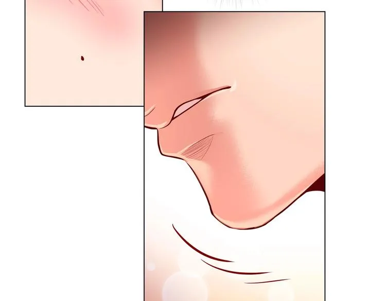 第5话 慌乱的时光 第100页