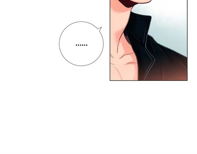 第6话 声控福利 第43页