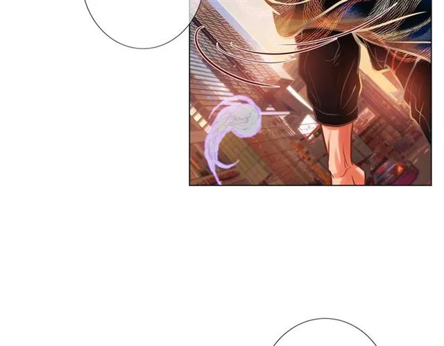 第6话 声控福利 第69页