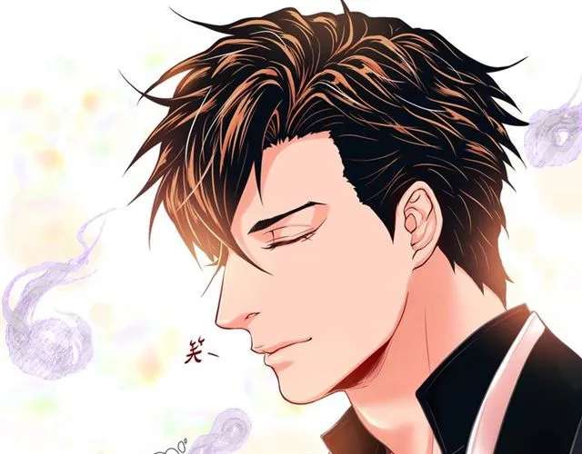 第6话 声控福利 第71页