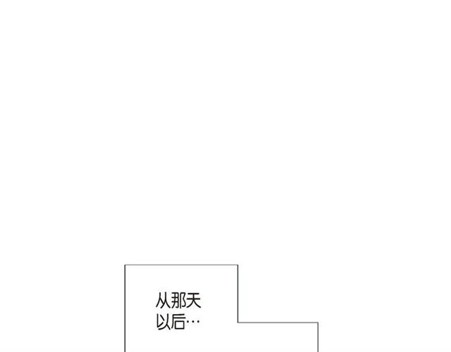 第6话 声控福利 第73页
