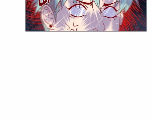 第6话 声控福利 第91页