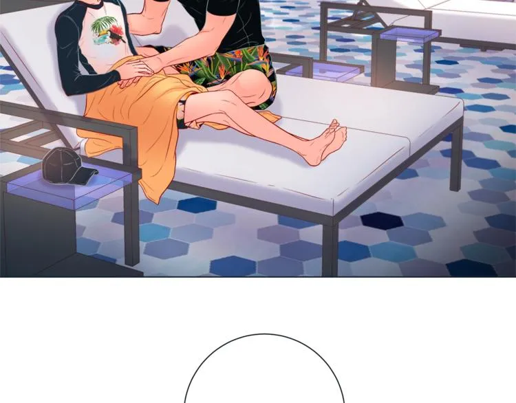 外传3 美梦成真 第10页
