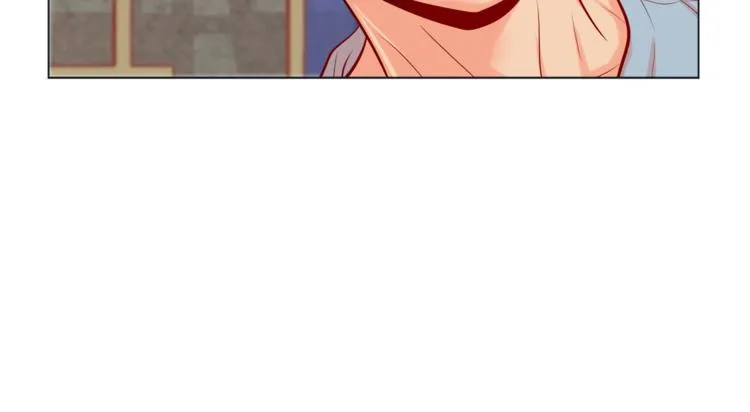 外传3 美梦成真 第87页