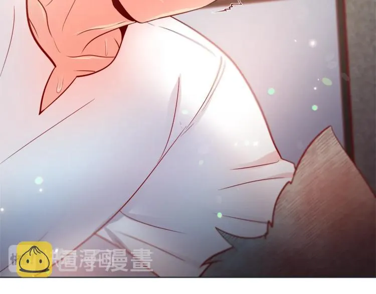 外传3 美梦成真 第103页