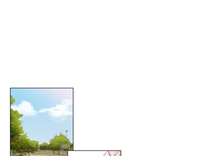 第8话 打破的信任 第4页