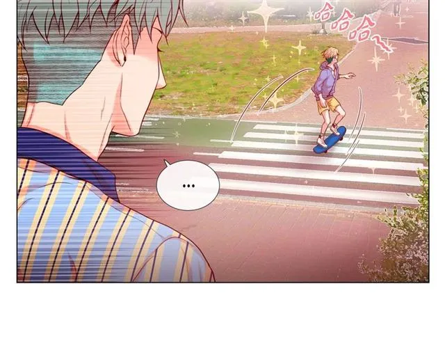 第8话 打破的信任 第30页
