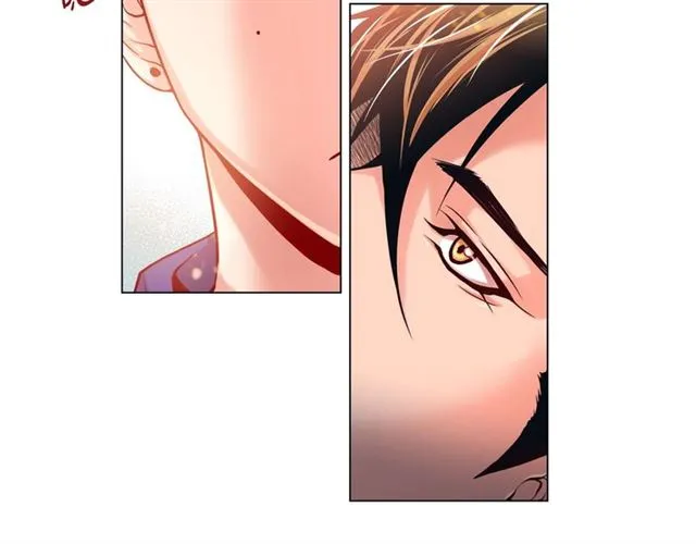 第8话 打破的信任 第56页