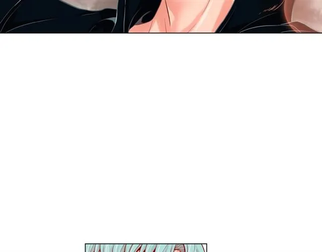 第8话 打破的信任 第61页