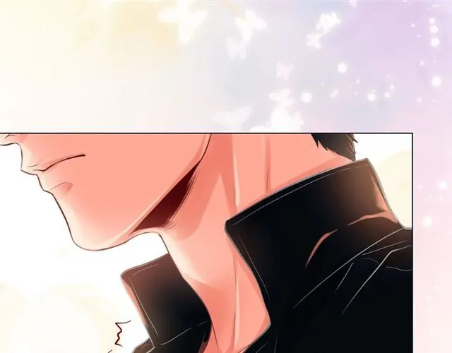 第8话 打破的信任 第79页