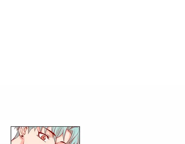 第8话 打破的信任 第91页