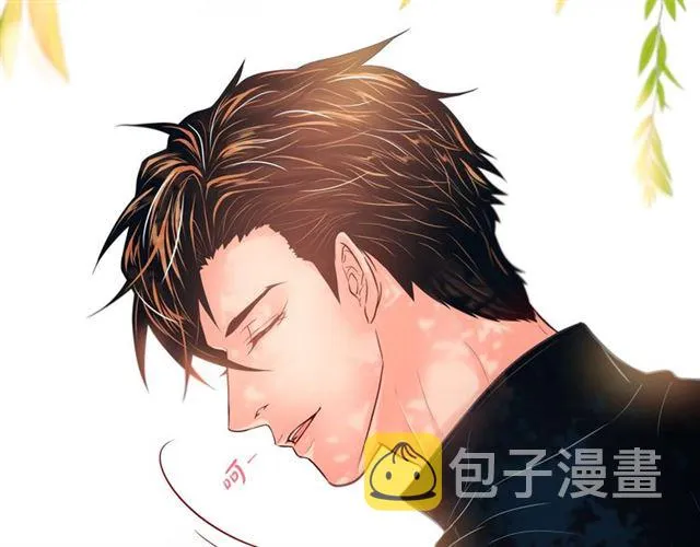 第8话 打破的信任 第102页