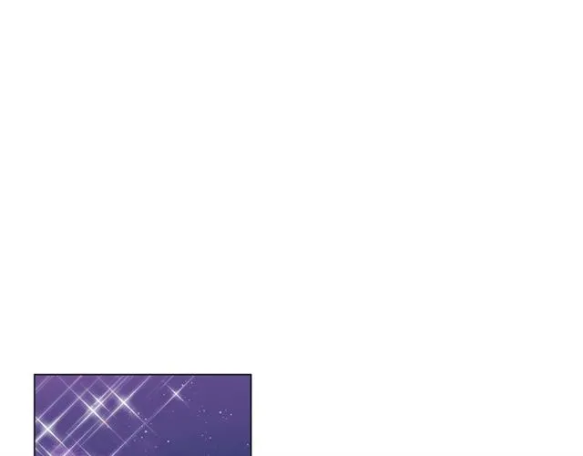 第9话 跟踪 第78页