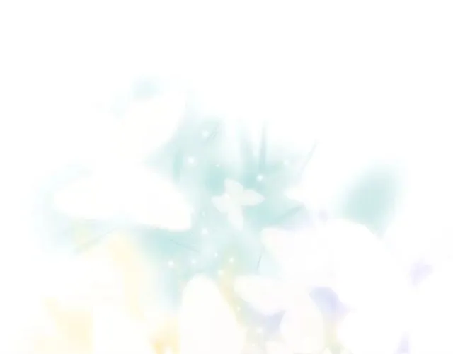第9话 跟踪 第89页