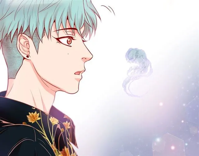 第9话 跟踪 第103页