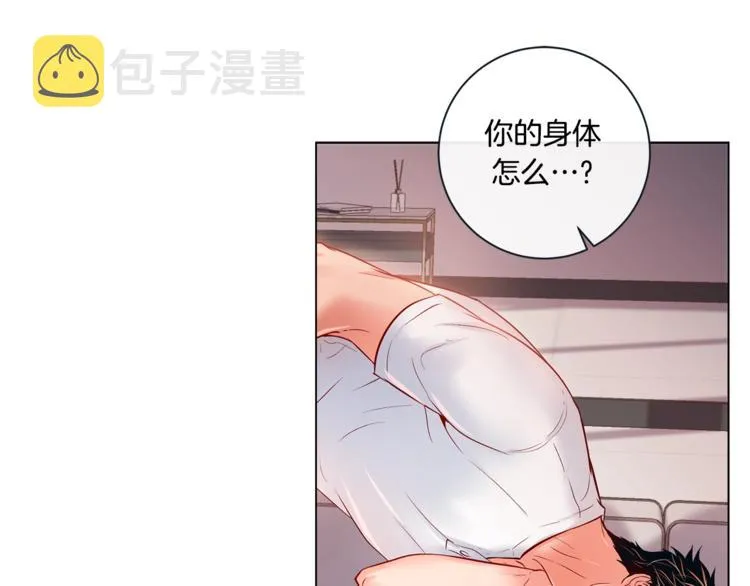 外传6 关于休息这件事 第21页