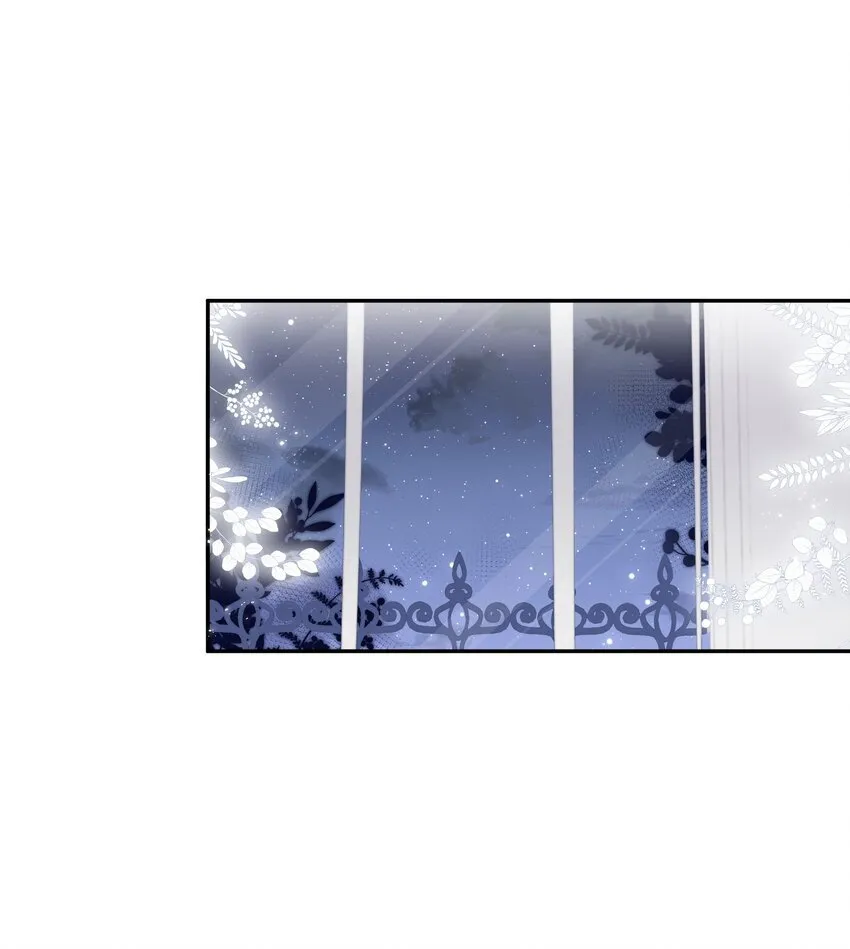 02 收留 第27页