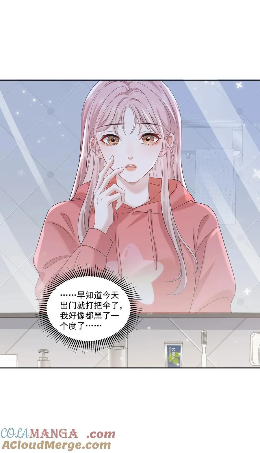 012 配音演员，也是演员 第3页