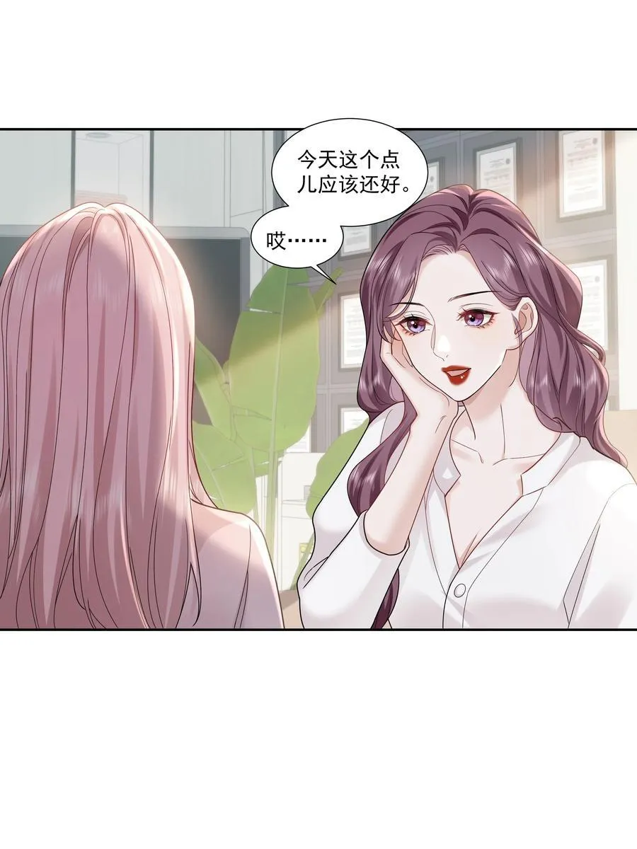 012 配音演员，也是演员 第18页