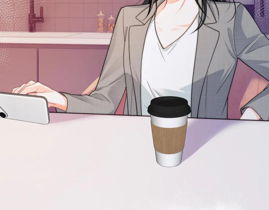 第19话 想要相信她 第58页