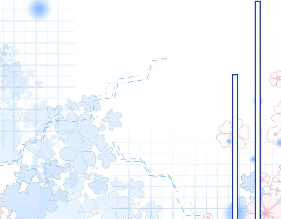 第19话 想要相信她 第75页