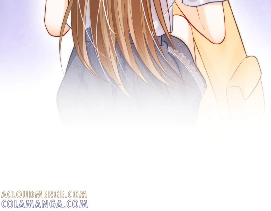 第21话 年十八，卒 第21页