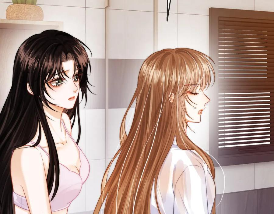 第21话 年十八，卒 第46页