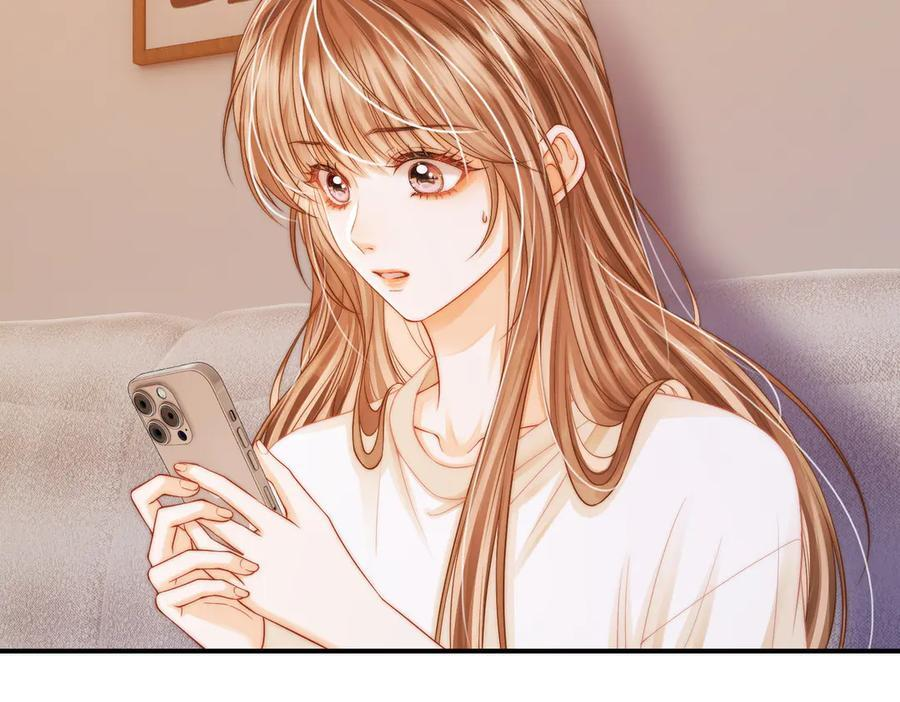 第21话 年十八，卒 第83页