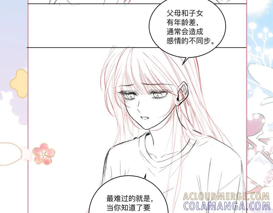 第21话 年十八，卒 第113页