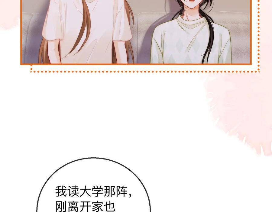第22话 她是我前女友 第20页
